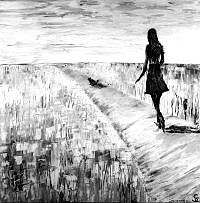 cornelia stadelmann cs art kunst