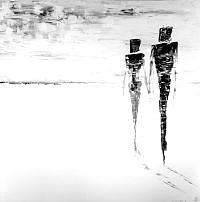 cornelia stadelmann cs art kunst