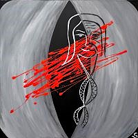 cornelia stadelmann cs art kunst